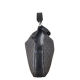 Celine Triomphe Romy Large