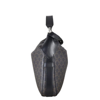 Celine Triomphe Romy Large