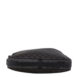 Celine Triomphe Romy Large