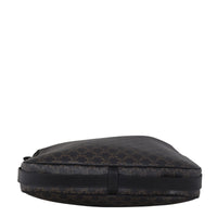 Celine Triomphe Romy Large