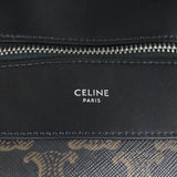 Celine Triomphe Romy Large