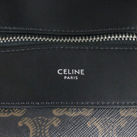 Celine Triomphe Romy Large