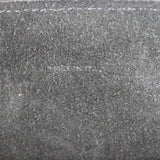 Celine Triomphe Romy Large