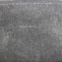 Celine Triomphe Romy Large