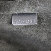 Celine Triomphe Romy Large