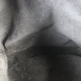 Celine Triomphe Romy Large