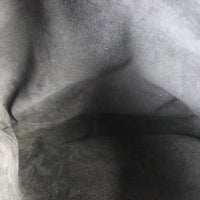 Celine Triomphe Romy Large