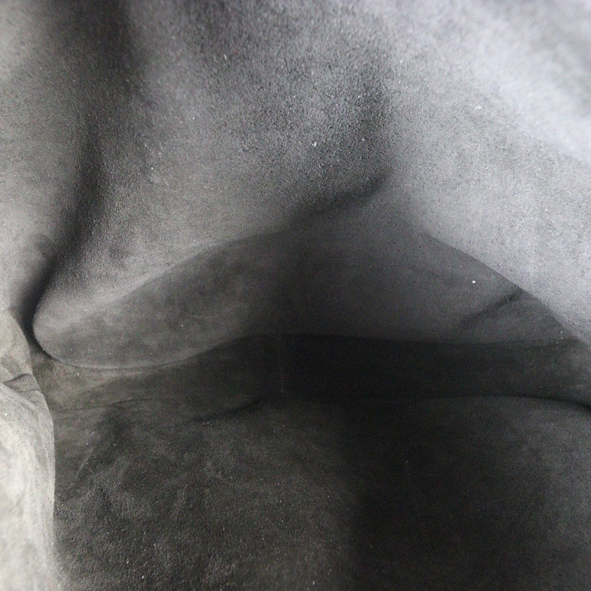 Celine Triomphe Romy Large