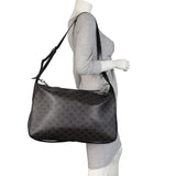 Celine Triomphe Romy Large