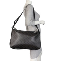 Celine Triomphe Romy Large