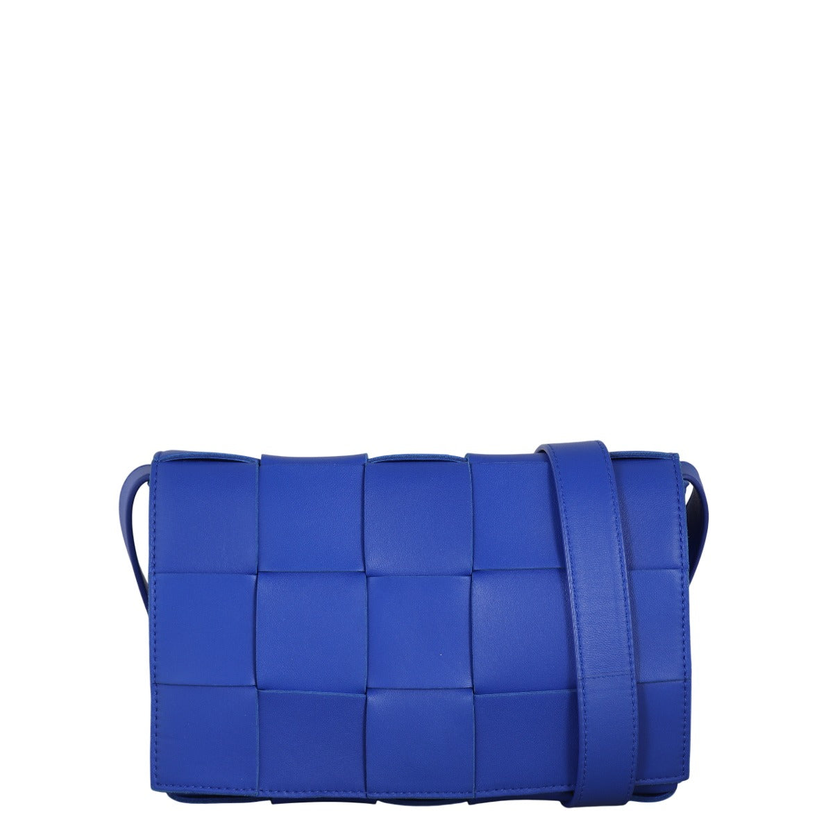 Bottega Veneta Cassette Bag