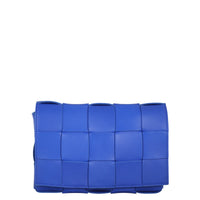 Bottega Veneta Cassette Bag