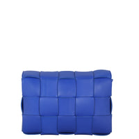Bottega Veneta Cassette Bag