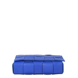 Bottega Veneta Cassette Bag