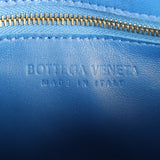 Bottega Veneta Cassette Bag