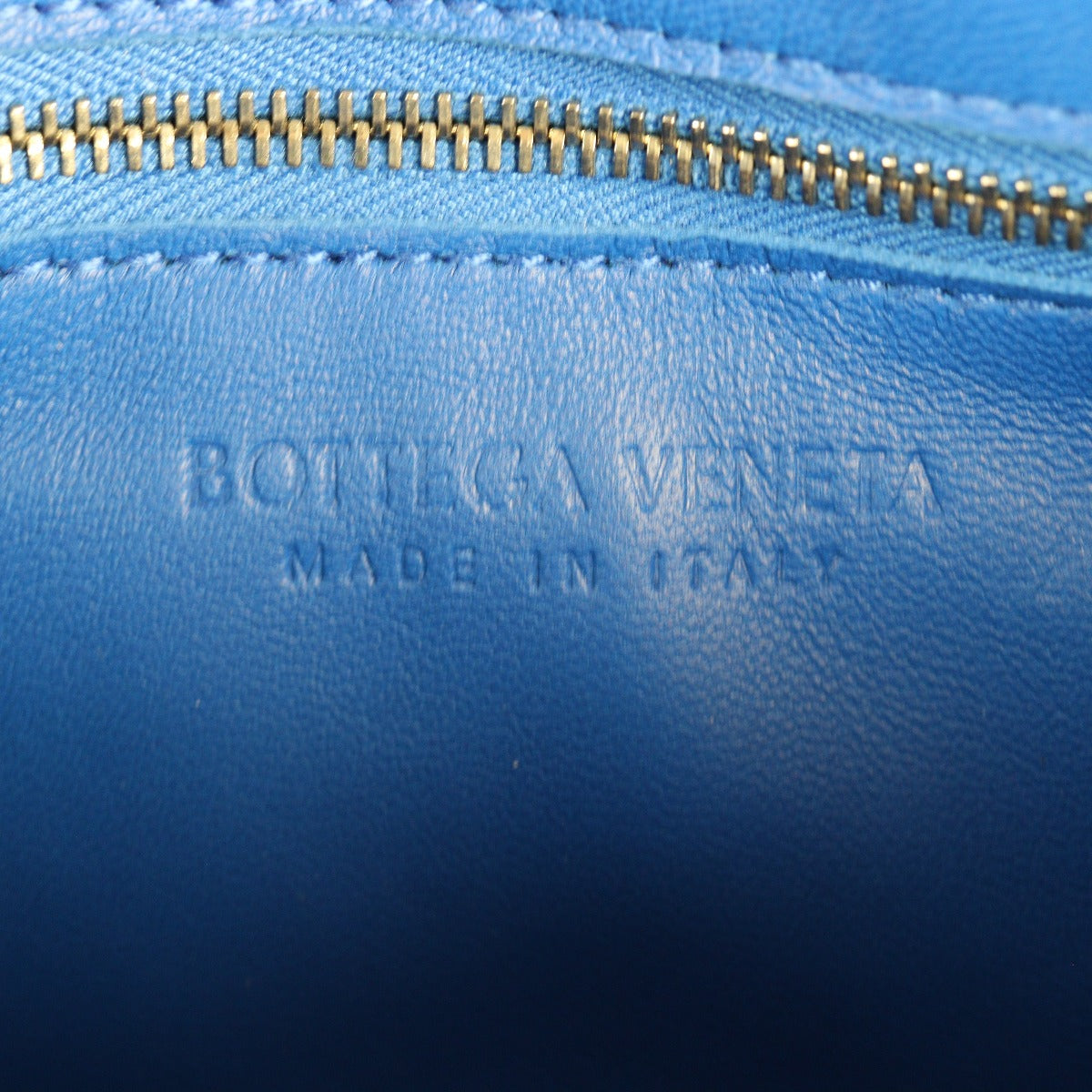 Bottega Veneta Cassette Bag