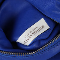 Bottega Veneta Cassette Bag