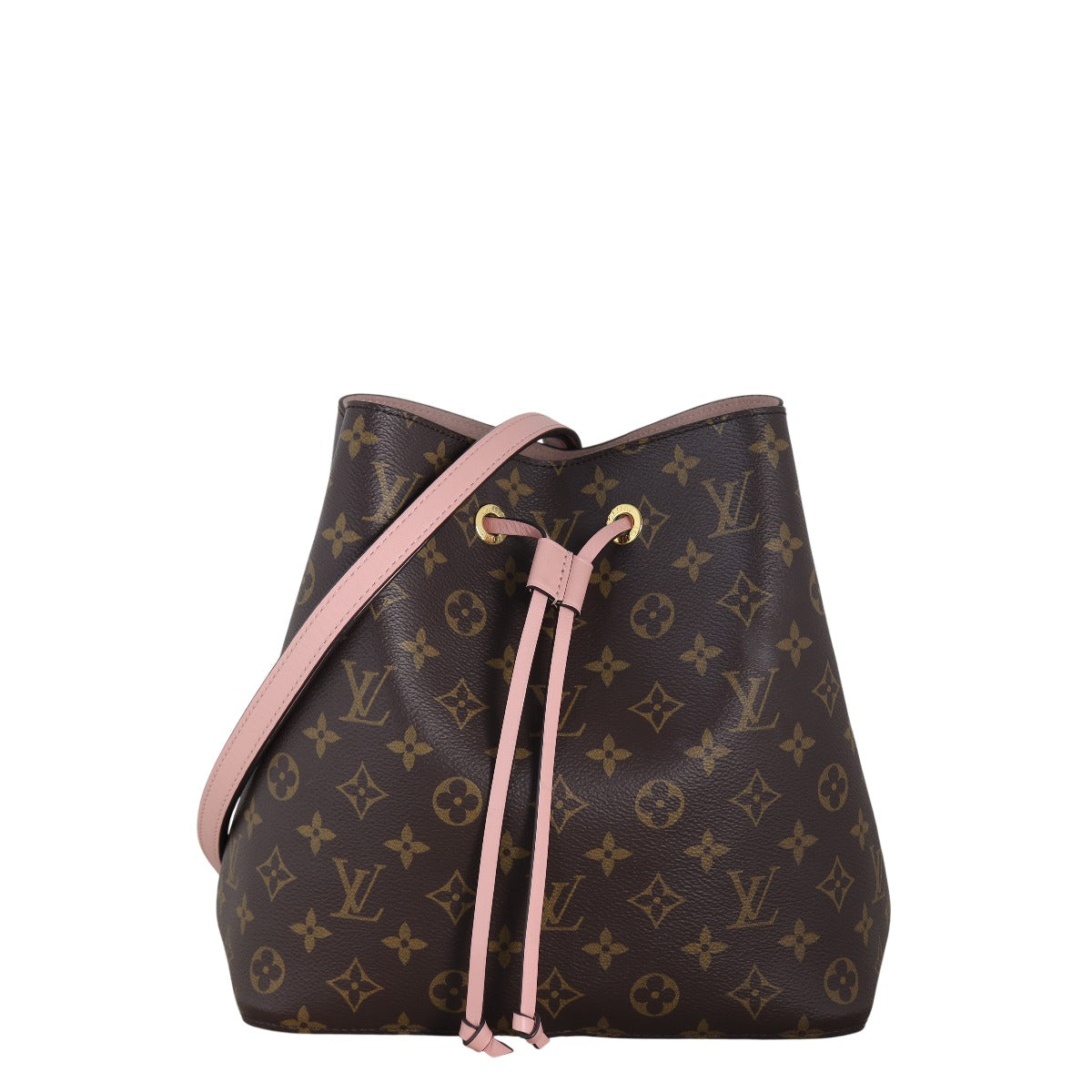 Louis Vuitton NeoNoe Monogram