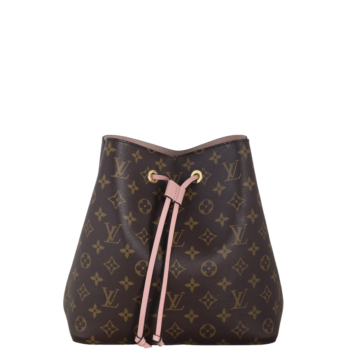 Louis Vuitton NeoNoe Monogram