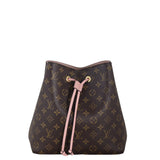 Louis Vuitton NeoNoe Monogram