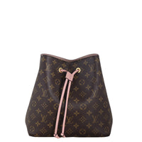 Louis Vuitton NeoNoe Monogram