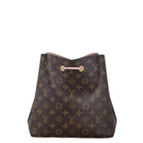 Louis Vuitton NeoNoe Monogram