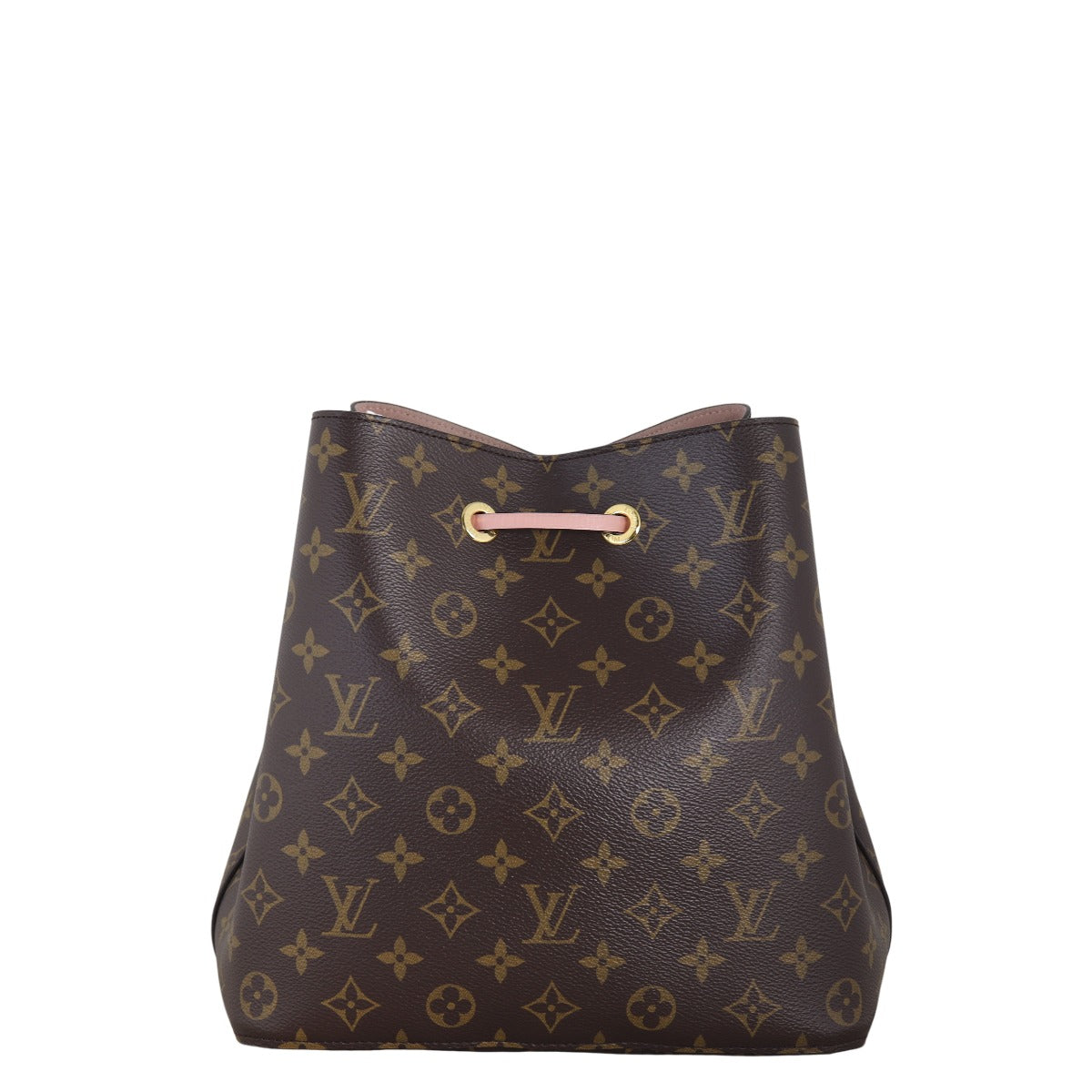 Louis Vuitton NeoNoe Monogram