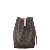 Louis Vuitton NeoNoe Monogram
