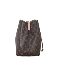 Louis Vuitton NeoNoe Monogram