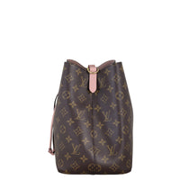 Louis Vuitton NeoNoe Monogram