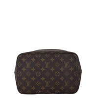 Louis Vuitton NeoNoe Monogram