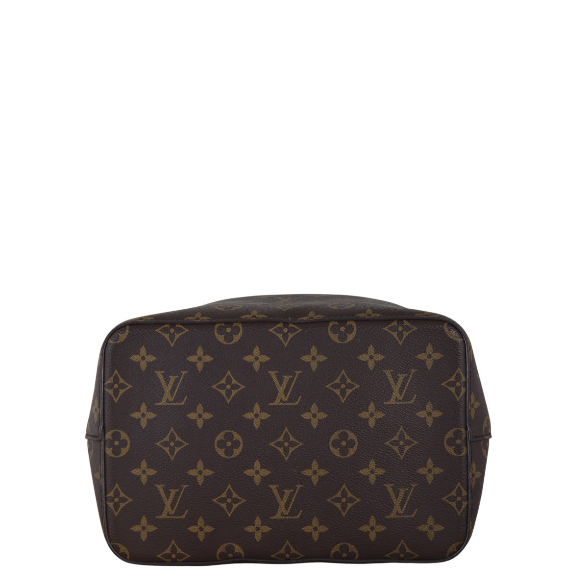 Louis Vuitton NeoNoe Monogram