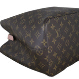 Louis Vuitton NeoNoe Monogram