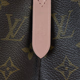 Louis Vuitton NeoNoe Monogram