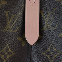 Louis Vuitton NeoNoe Monogram