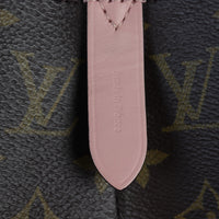 Louis Vuitton NeoNoe Monogram