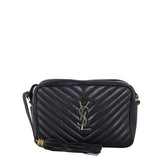 Saint Laurent Lou Camera Bag