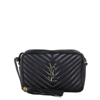 Saint Laurent Lou Camera Bag