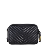 Saint Laurent Lou Camera Bag