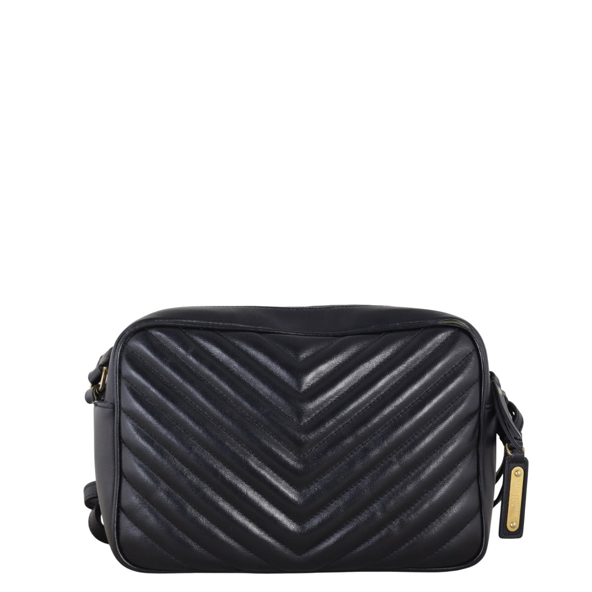 Saint Laurent Lou Camera Bag