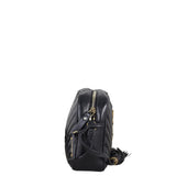 Saint Laurent Lou Camera Bag