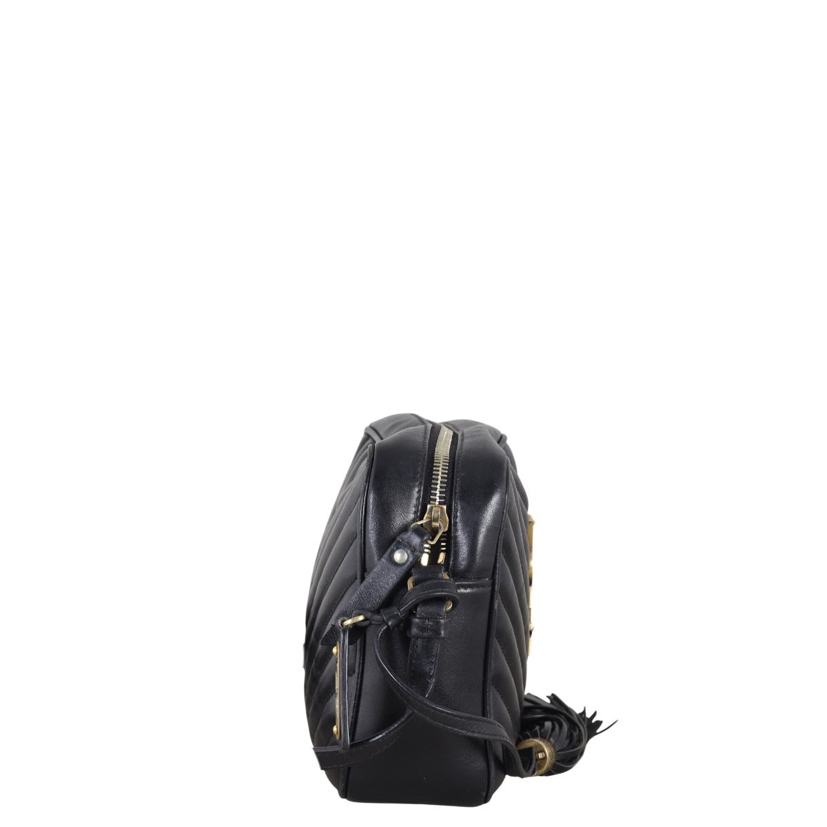 Saint Laurent Lou Camera Bag