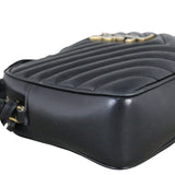 Saint Laurent Lou Camera Bag