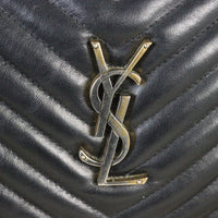 Saint Laurent Lou Camera Bag