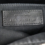 Saint Laurent Lou Camera Bag