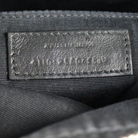 Saint Laurent Lou Camera Bag