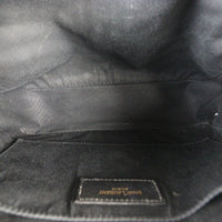 Saint Laurent Lou Camera Bag
