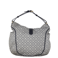 Louis Vuitton Romance Shoulder Bag Monogram Idylle