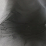 Louis Vuitton Romance Shoulder Bag Monogram Idylle