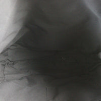 Louis Vuitton Romance Shoulder Bag Monogram Idylle